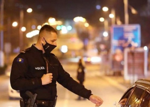 Varianti “OMICRON” në Shqipëri, Komiteti njofton masat: Ora policore do ndryshojë edhe natën e ndërrimit të viteve