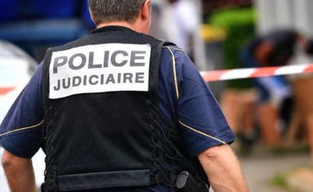Rrëmbimi i 22-vjeçarit shqiptar në Francë, 4 persona të akuzuar