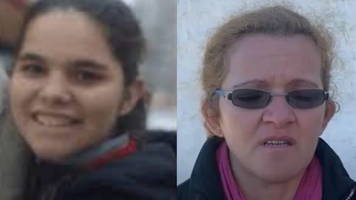 Zhdukja e 16-vjeçares/ Nëna: Debatoi në shtëpi për një djalë dhe nuk erdhi më (Video)