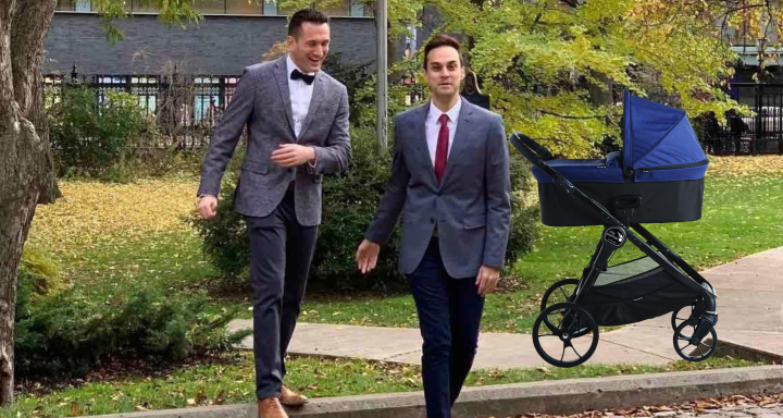 Vëllai i deputetes martohet me një burrë, reagon Mimoza Kusari