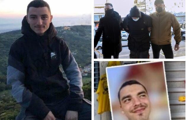 Vrasja në Selanik/ Ja si u arratis në Shqipëri i dyshuari 20-vjeçar, mori pjesë në përleshjen mes tifozëve