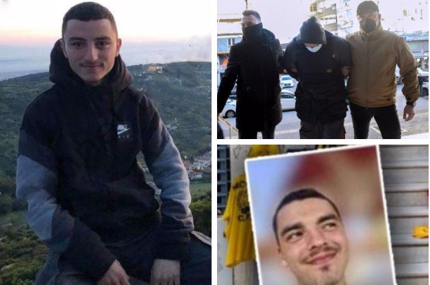 Vrasja në Selanik/ Ja si u arratis në Shqipëri i dyshuari 20-vjeçar, mori pjesë në përleshjen mes tifozëve