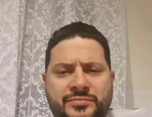 (VIDEO) Ermali mesazh Trixës: Pse je me Donaldin, s’do të thotë të mos ia përmendim Borën!