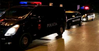 Aksidenti tragjik u merr jetën 4 personave në autostradën e Laçit, mes viktimave një 16-vjeçare