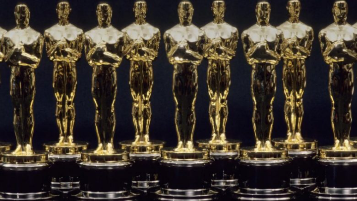 Kush i fitoi çmimet “Oscars 2022”, ja lista e plotë e artistëve