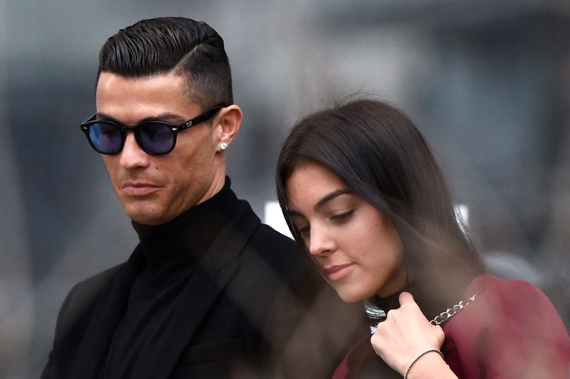 Cristano Ronaldo rrëfen lajmin e hidhur: Djali ynë…
