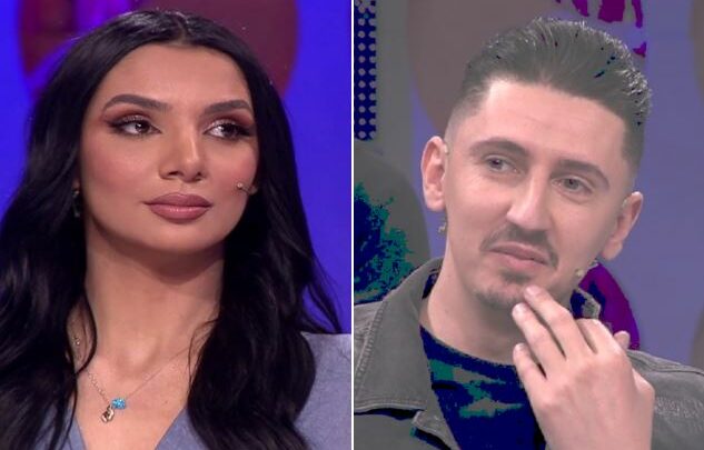 “Nëse do e fitoja Rrushen, karshi Astritit e marr garën”/ Shpërthejnë konkurentët në ‘Përputhen’ ndaj Dritanit