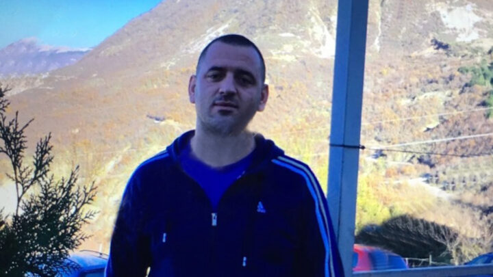 Atentati në Autostradë/ Pse e ekzekutuan Iljaz Çalin? Dyshimet: Nga konfliktet për biznesin e kromit tek kanabisi