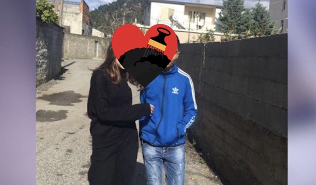 Gjenden në Tiranë dy adoleshentët e dashuruar: Ikëm se nuk na e pranonin lidhjen