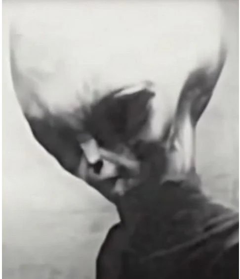Rasti misterioz i ‘Bobit të dobët’– piloti alien i UFO-s së kapur nga sovjetikët (video+fotot)