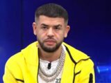 Noizy harxhon 500 mijë euro për koncertin, për fansin në koma mjaftohet me fjalët “Për të ardhur keq…”