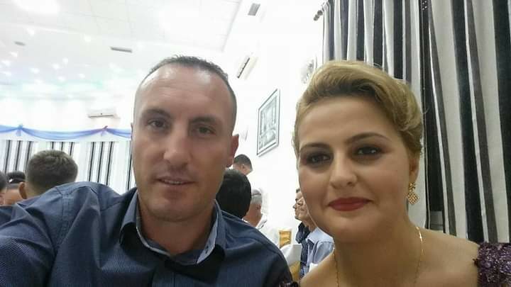 (FOTO) Sherri mes vëllezërve për agjencinë i mori jetën çiftit në Tiranë