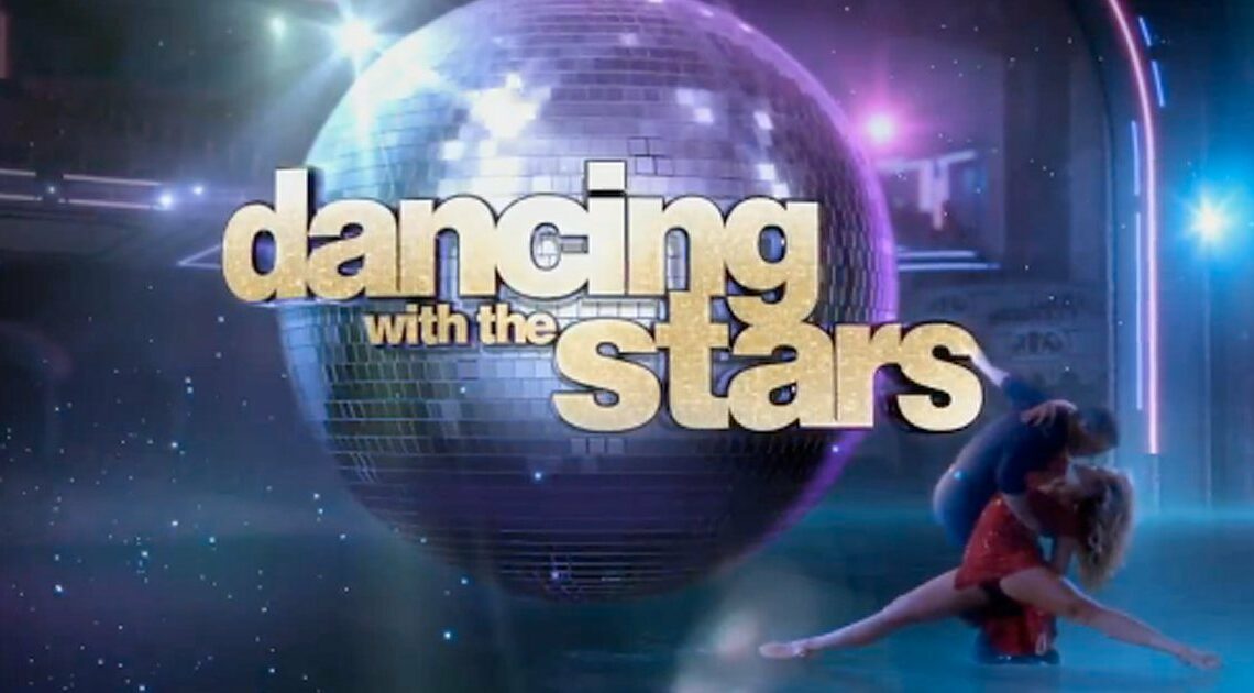 Surprizë nga “Dancing With the Stars”, një mjeshtër koktejlesh nis sfidën e kërcimit