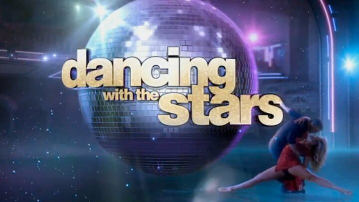 Surprizë nga “Dancing With the Stars”, një mjeshtër koktejlesh nis sfidën e kërcimit