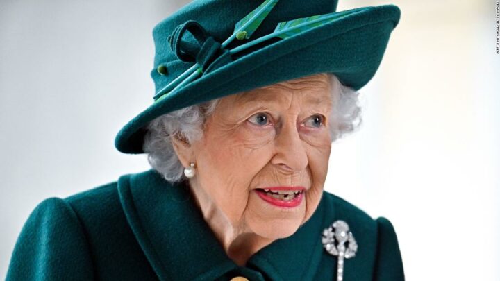 Ndërron jetë Mbretëresha Elisabetë II, monarkja e dytë më jetëgjatë në fron në histori