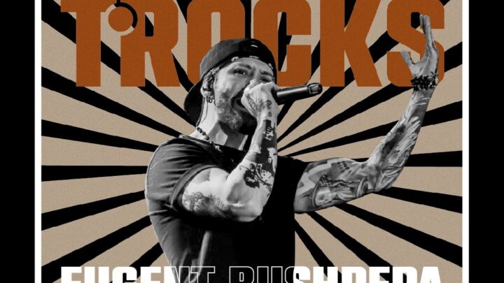 “TRocks” më 10 shtator në Tiranë, koncerti më i madh rock bën bashkë këngëtarët e njohur