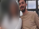 Ky është personi që sulmoi seksualisht alpinisten në Pejë, në rrjetet sociale postonte foto me partneren