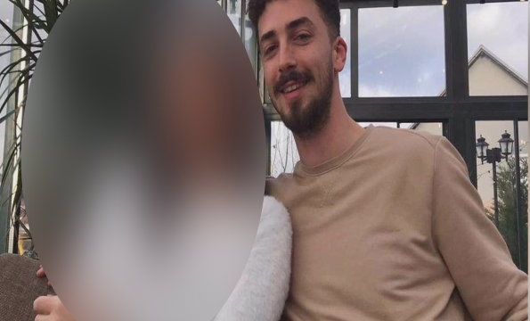 Ky është personi që sulmoi seksualisht alpinisten në Pejë, në rrjetet sociale postonte foto me partneren