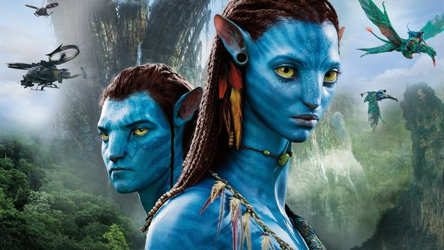 Filmi i dytë “Avatar”, regjisori Cameron tregon pse do të jetë shumë i gjatë