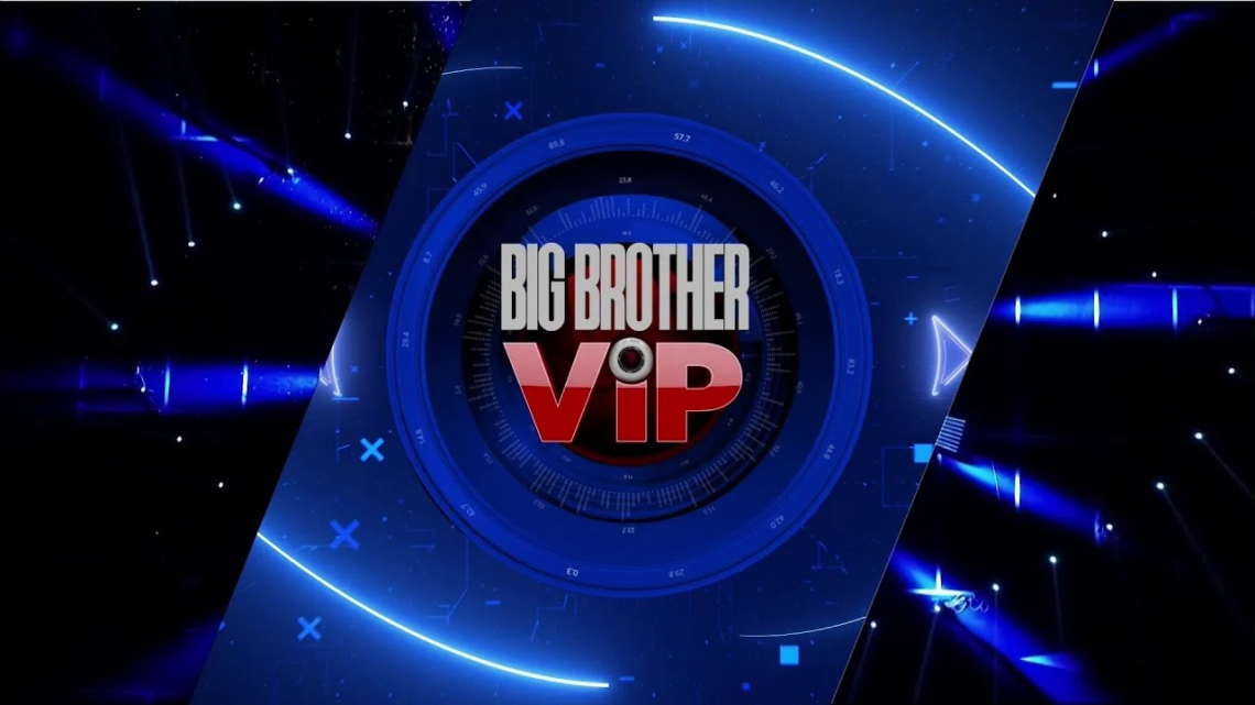 Ja cilët janë 15 banorët e edicionit të dytë të “Big Brother VIP”
