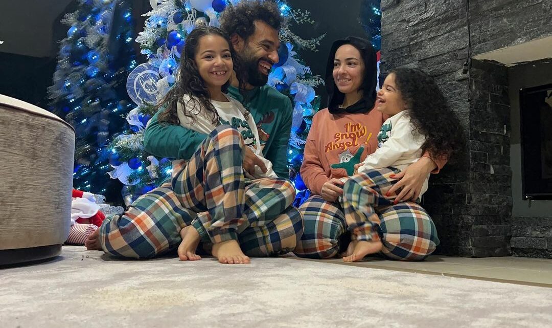 Kritikat e myslimanëve ndaj Salah për foton e Krishtlindjes, reagon Egjipti