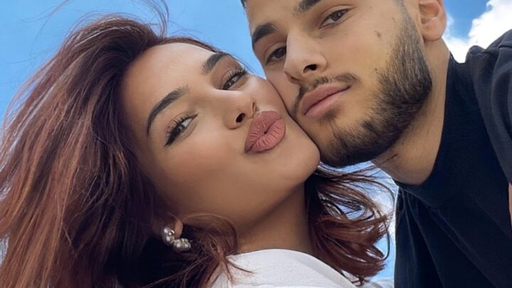 Big Brother VIP Kosova, ja cilët janë banorët e shtëpisë