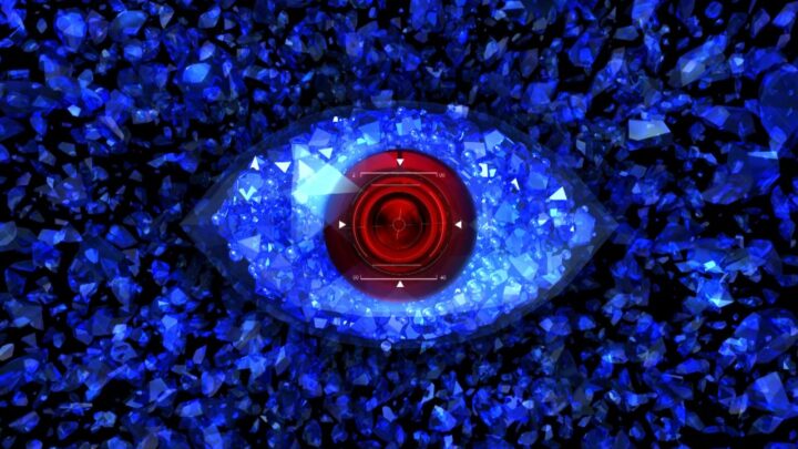 Vendimi i papritur i Big Brother, fshin “episodin e Luizit” nga YouTube
