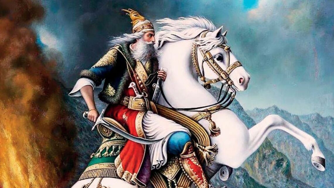Studiuesi Plasari: Skënderbeu nuk u mor peng nga Osmanët dhe s’u konvertua në mysliman