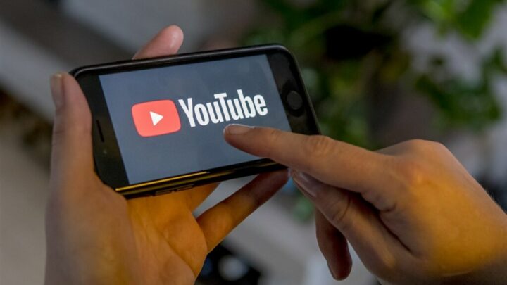 Njihuni me 15 videot më të shikuara të YouTube për vitin 2022