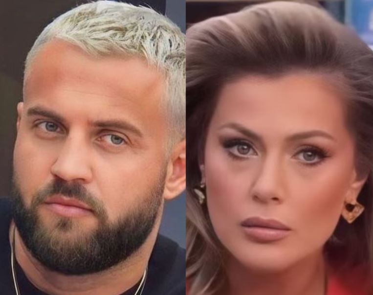 “O Luiz, o kampion”, fansat brohorasin tek shtëpia e Big Brother, ja si reagon Olta