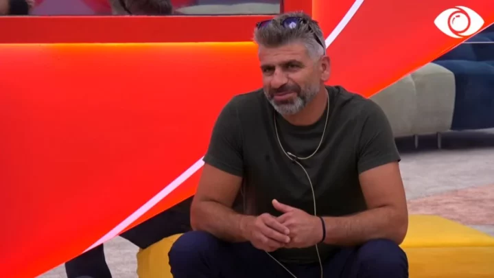 Oferta e Qetsorit: Shes ose blej vendin tim në finalen e Big Brother VIP