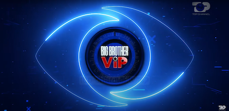Ish-banori i Big Brother VIP merr kërcënim me vdekje