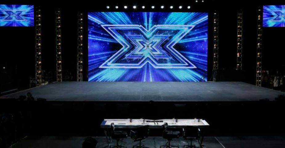 (Emrat) Kush janë 4 anëtarët e jurisë së “X Factor Albania”