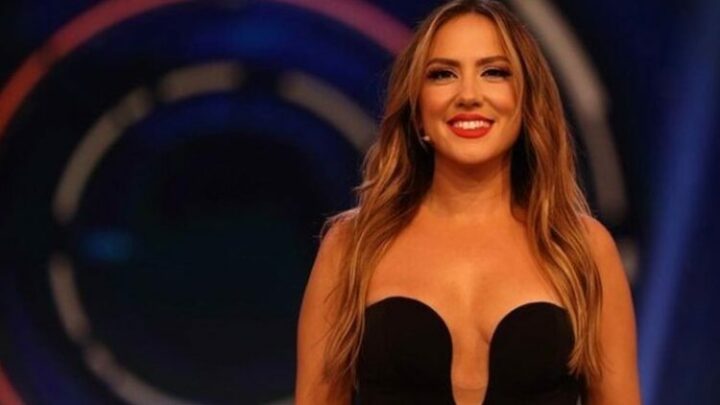 Moderatorja Arbana Osmani drejt largimit nga ‘Big Brother’