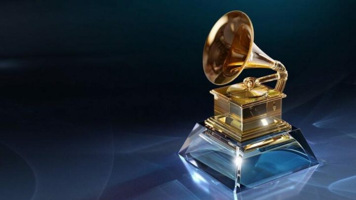 Bebe Rexha dhe Dua Lipa nominohen në ‘Grammy Awards 2024’