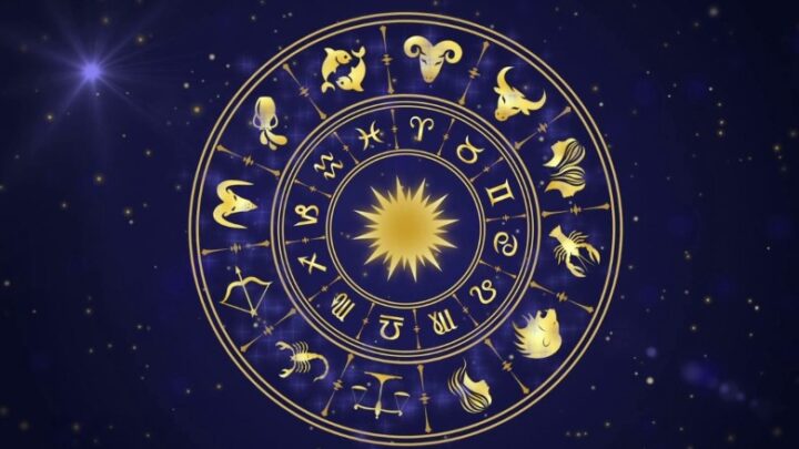 Ç’thonë yjet për ju: Horoskopi i datës 31 Dhjetor 2023