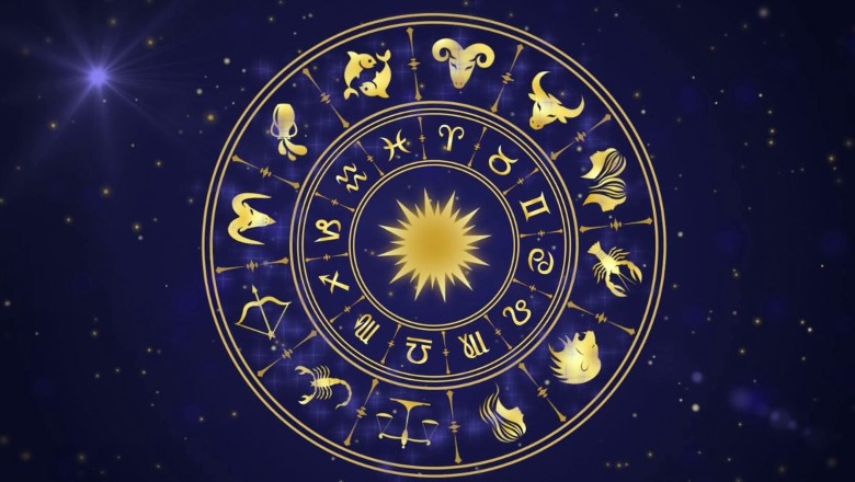 Ç’thonë yjet për ju: Horoskopi i datës 31 Dhjetor 2023