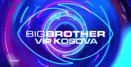 Plas sherri në Big Brother Kosova, mbyllet transmetimi live për disa orë