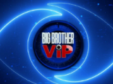 Shtyhet “Big Brother VIP Albania 3”, do të nisë në vitin 2024