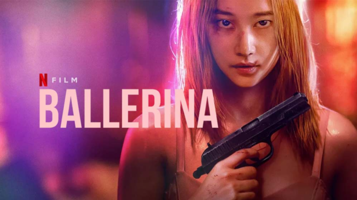 Shikuesit e Netflix entuziazmohen për thrillerin e ri korean