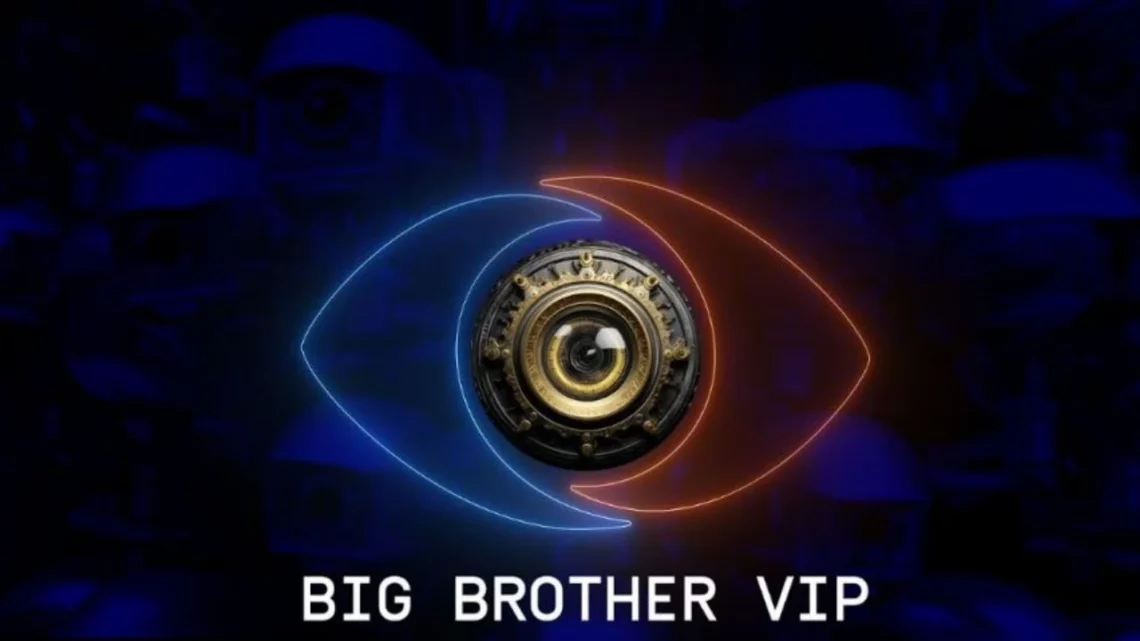 Ja kush rikthehet sonte në ‘Big Brother Vip3’