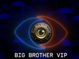 Hyjnë dy banorë të rinj në “Big Brother VIP 3”