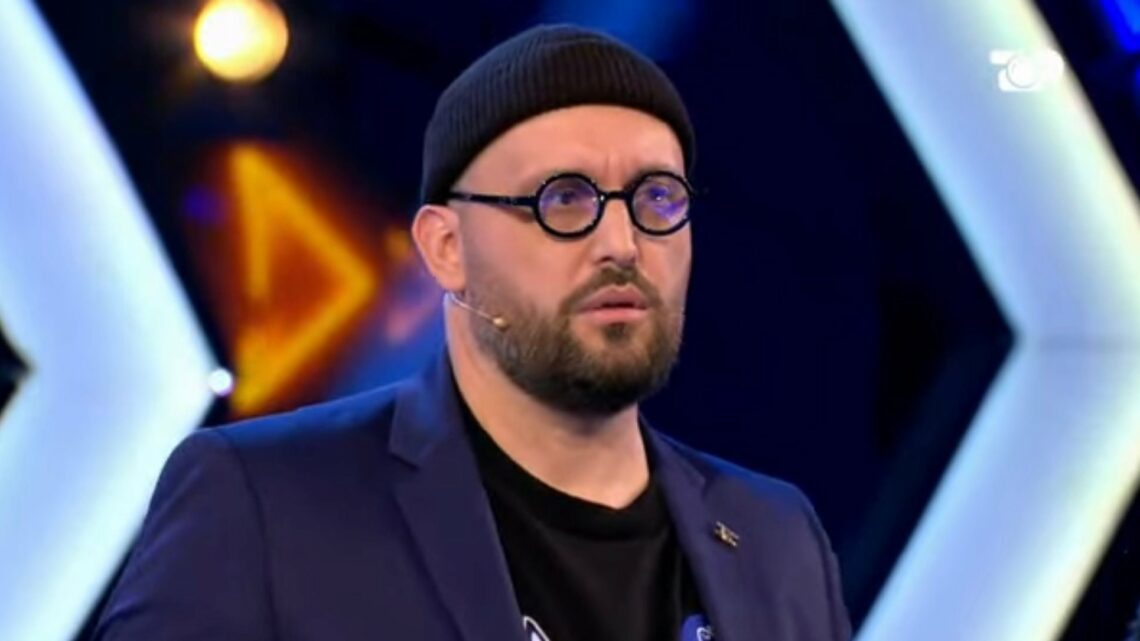 Liam Mandiaro rikthehet për herë të dytë në Big Brother