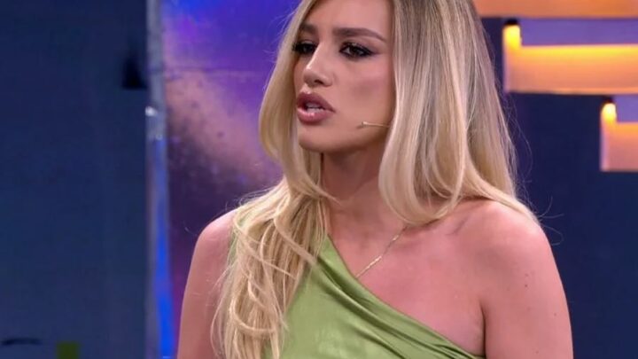 Një dasmë së shpejti me Romeon? Ish-banorja e Big Brother, Heidi: Kemi takuar familjarët, propozimi…