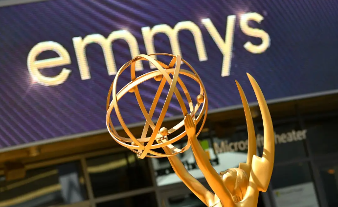 Emmy Awards 2024: Kryeson “Shogun”, lista e plotë e nominimeve