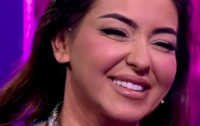 “Titull por*nografik”/ Kostana Morava: Nuk kam thënë kurrë që më ka ngacmuar një ish-drejtor