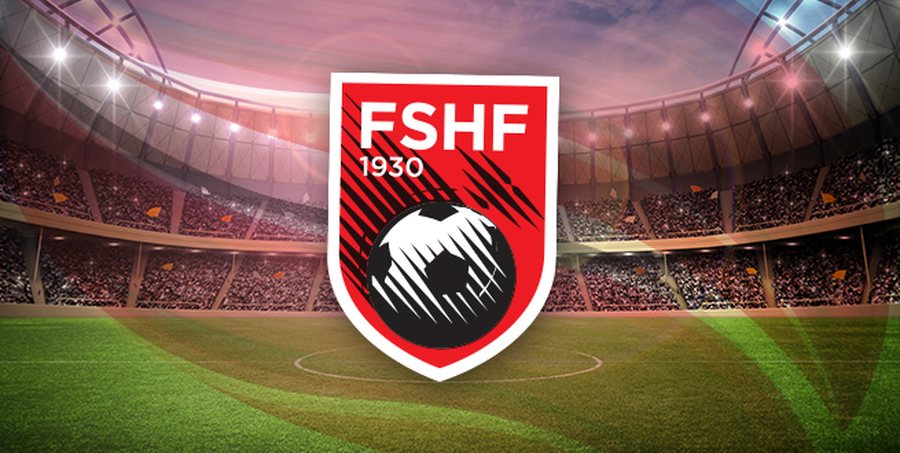 FSHF përjashton 5 tifozë nga stadiumet