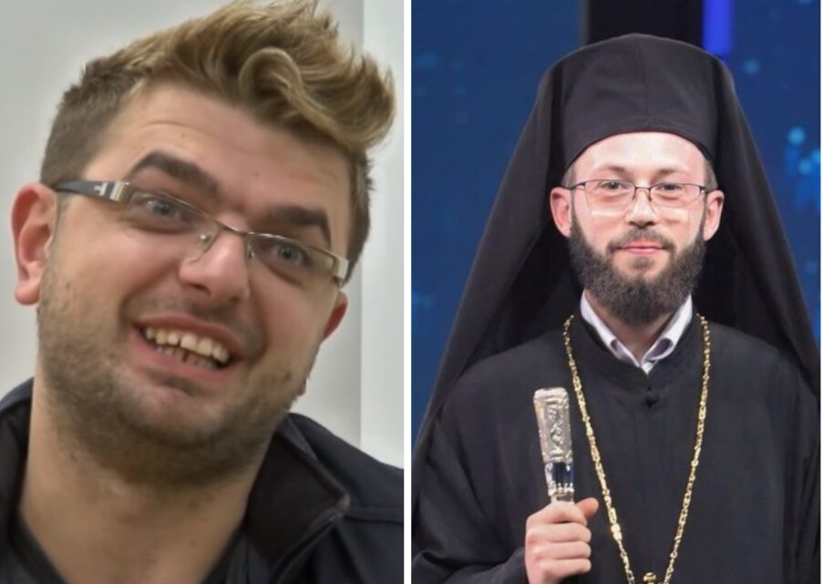 Publikimi i videos/ At Nikolla Xhufka: Mashkulli që me provoi s*ksualisht është Kika i ‘Big Brother’