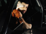 Noizy reagon për rastin e 14-vjeçarit: Të mbyllet TikTok, po e vuaj vetë…