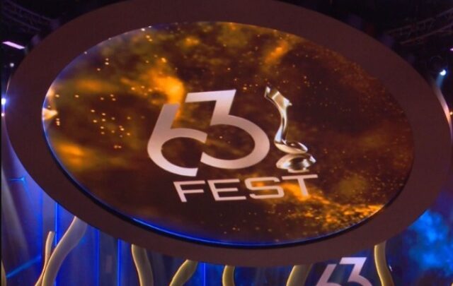 Fest 63 – Sot “Nata e Nostalgjisë”, artistët risjellin këngët që bënë historinë. Zgjidhen 15 finalistët